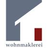 WOHNMAKLEREI in Mülheim an der Ruhr - Logo