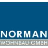 Norman Wohnbau GmbH in Bremen - Logo