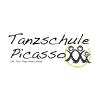 Tanzschule Picasso in Bremen - Logo