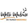 Tanzschule Motsi Mabuse in Eschborn im Taunus - Logo