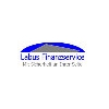 Labus Finanzservice - Ihr unabhängiger Versicherungsmakler in Berlin - Logo