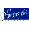 HOHENSTEIN CATERING in Berlin - Logo