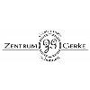 Alternative Medizin in Oberursel im Taunus - Logo