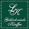 Goldschmiede Körffer in Wilhelmshaven - Logo