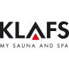 Klafs GmbH & Co. KG, Ausstellungszentrum Bielefeld Sauna- und Spahersteller in Leopoldshöhe - Logo