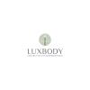 Luxbody Fachpraxis für dauerhafte Haarentfernung in Renningen - Logo