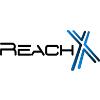 Reach X GmbH - Online Marketing Agentur Hofheim in Hofheim am Taunus - Logo