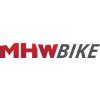 MHW Bike-House GmbH in Schwäbisch Hall - Logo