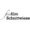 Schnittwiese in Berlin - Logo