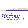 Sinfonie Hausverwaltung GmbH in Olsberg - Logo