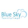 BlueSky Textilpflege in Weiterstadt - Logo
