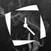 Times - Hookah Bar Lounge in Karlsruhe - Logo