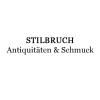 Stilbruch Antiquitäten &Schmuck in Berlin - Logo