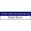 Birgit Baum Unternehmensberatung in Berlin - Logo