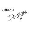 Kirbach Design in Langen Stadt Geestland - Logo