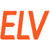ELV-TimeMaster Zeiterfassung in Leer in Ostfriesland - Logo