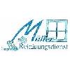 Reinigungsdienst Müller seit 1994 in Garbsen - Logo