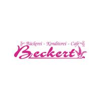 Beckert Bäckerei Konditorei Café GmbH in Erzingen Gemeinde Klettgau - Logo