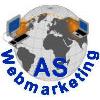 AS Webmarketing in Fulda - Logo