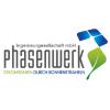 Phasenwerk Ingenieurgesellschaft mbH in Neustadt an der Aisch - Logo