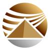 Edelmetalle, Gold Silber Platin in Stockach - Logo