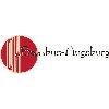 Bambus-Augsburg Einzelhandel Einrichtung und Dekoration in Augsburg - Logo