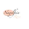 Nagelfein-Rose in Herne - Logo