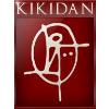 kikidan - NLP Ausbildung in Berlin in Berlin - Logo