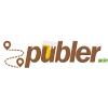 publer in Paderborn - Logo