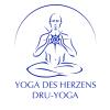 Yoga des Herzens in Schopfheim - Logo