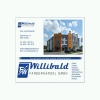 Farben Willibald GmbH in Dachau - Logo