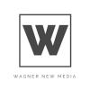 Wagner New Media in Vachendorf - Logo