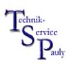 TSP Technik-Service Pauly in Neuruppin - Logo