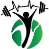 CrossFit FFB in Olching - Logo