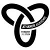 Athanor Akademie in Passau - Logo