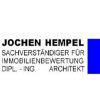 Immobilienbewertung Hempel in Hannover - Logo