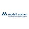 Bild zu Modell Aachen GmbH in Aachen