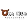 Olé Olé Restaurito in Hannover - Logo