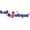 ballon boutique in Villingen Schwenningen - Logo