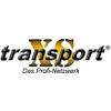 XS-transport in Braunlage - Logo