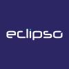 eclipso Mail & Cloud in Bayreuth - Logo