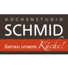 Schmid Küchenstudio in Aalen - Logo