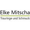 Elke Mitscha - Trauringe und Schmuck in Sankt Ingbert - Logo