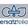 CAJ Ersatzteile in Kreuztal - Logo