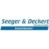 Seeger & Deckert Partnerschaft - Steuerberater in Stralsund - Logo