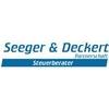 Seeger & Deckert Partnerschaft - Steuerberater in Stralsund - Logo