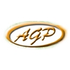 AGP Orthopädie Berlin GmbH Großhandel für Orthopädie- u Sch in Berlin - Logo