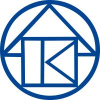 Dr. Krellmann Grundstücksbewertungen in Potsdam - Logo