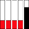 Nord-Süd-Inkasso M.Mischke OHG in Rendsburg - Logo