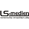 LS-Medien - Webdesign in Minden in Westfalen - Logo